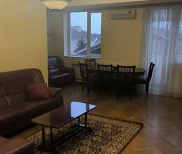 Kirayə verilir Yeni tikili, 70m², 2-Otaqlı