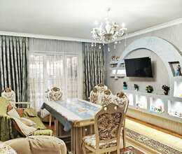 Satış Həyət evi, 270m²