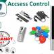 Access control
