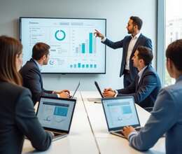 Aktif menecer vəzifəsi üzrə iş imkanı