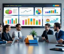 Məlumat meneceri üzrə iş imkanı