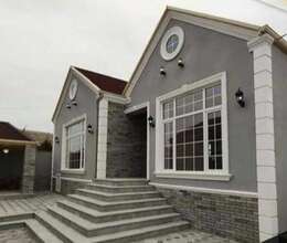 Satış Həyət evi, 72m²