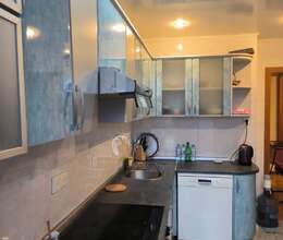 Kirayə verilir Yeni tikili, 70m², 2-Otaqlı