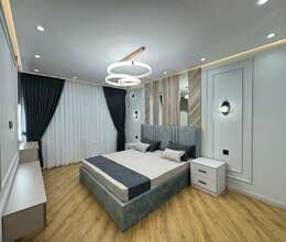 Satılır Köhnə tikili, 85m², 3-Otaqlı