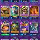 Clash Royale 
