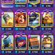 Clash Royale 
