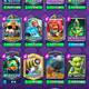 Clash Royale 