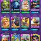 Clash Royale 