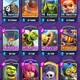 Clash Royale 