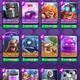 Clash Royale 