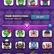 Clash Royale 