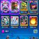 Clash royale