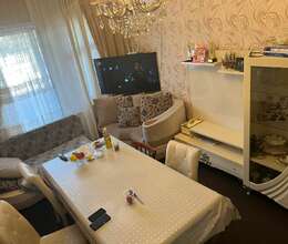 Satılır Köhnə tikili, 120m², 5-Otaqlı