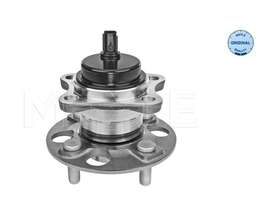 Toyota aqua arxa stupisya paceniki (4245052061 )