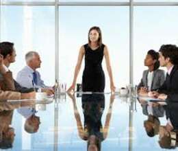 Tələbələr və gənclər üçün iş təklifi