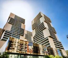 Kirayə verilir Yeni tikili, 115m², 3-Otaqlı