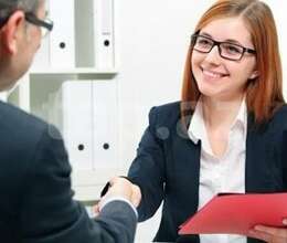 Satış üzrə mütəxəssis