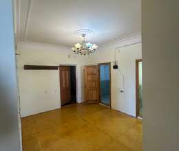 Satılır Yeni tikili, 86m², 3-Otaqlı