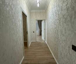 Satılır Köhnə tikili, 65m², 2-Otaqlı