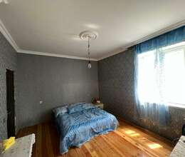Satış Bağ evi, 145m² – Bağ evi – ucuztap.az