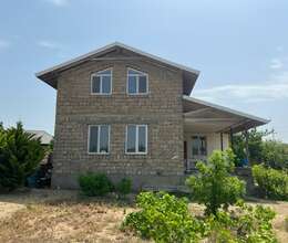 Satış Bağ evi, 145m²