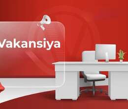 Hərbiçilər üçün Kadr İdarəetmə işi təklif olunur