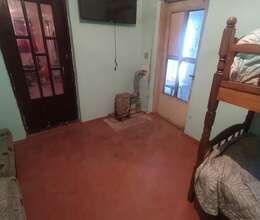 Kirayə verilir Köhnə tikili, 16m², 1-Otaqlı