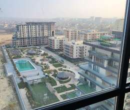 Satılır Yeni tikili, 90m², 2-Otaqlı