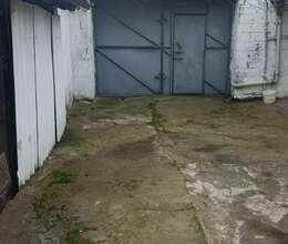 Satış Həyət evi, 80m²