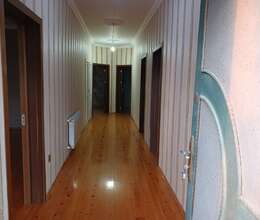 Satış Həyət evi, 120m²