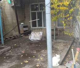 Satış Həyət evi, 80m²