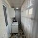 Kirayə verilir Köhnə tikili, 40m², 1-Otaqlı