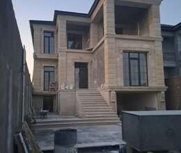 Satış Həyət evi, 438m²