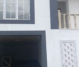 Satış Həyət evi, 120m²