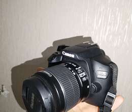 Canon 2000D – Fotoaparatlar – ucuztap.az