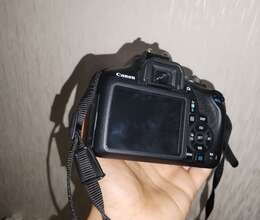 Canon 2000D 