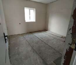 Satış Həyət evi, 82m²