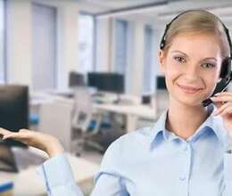 Operator menecer vakansiya