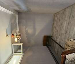 Satılır Yeni tikili, 63m², 2-Otaqlı