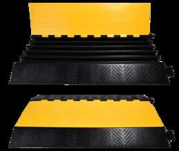 Kabel qoruyucu 5kanallı