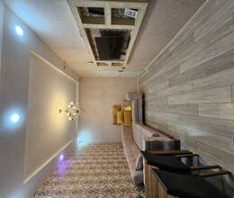 Satılır Yeni tikili, 64m², 68500-Otaqlı