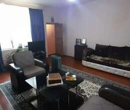 Satış Həyət evi, 80m²