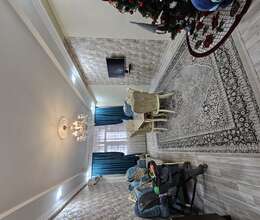 Satılır Yeni tikili, 106m², 3-Otaqlı