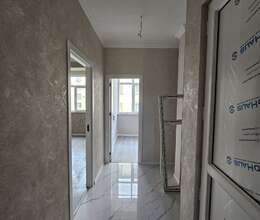 Satılır Yeni tikili, 35m², 2-Otaqlı