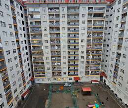 Satılır Yeni tikili, 80m², 2-Otaqlı