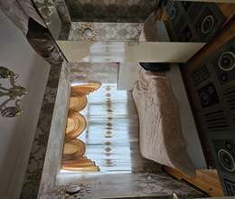 Satılır Yeni tikili, 37m², 2-Otaqlı