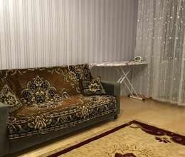 Satılır Köhnə tikili, 36m², 1-Otaqlı