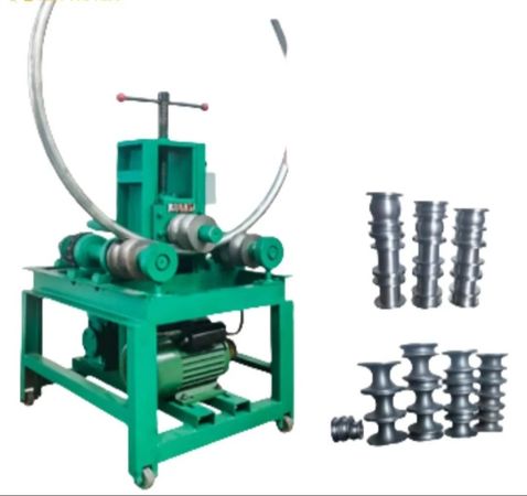 Vibrasiya Press Avadanlığı, Beton Məhsulları İstehsalı Üçün — Sənaye