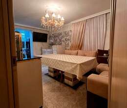 Satılır Köhnə tikili, 42m², 2-Otaqlı