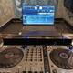DJ aparati satilir Pioneer flx6 gt 